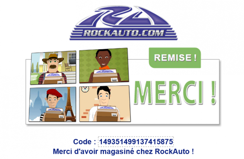 Image attachée: Rockauto code remise.PNG