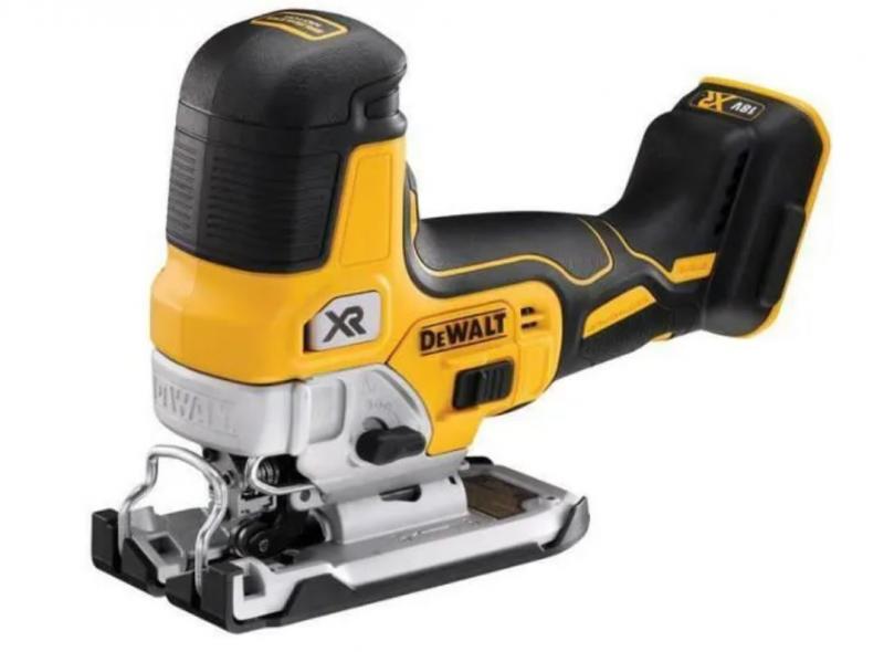 Attached Image: Scie sauteuse DeWalt 18v.JPG