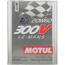 Image attachée: Motul 20w60.jpg