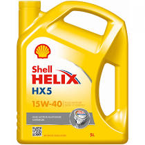 Attached Image: Shell Helix 15w40.jpg
