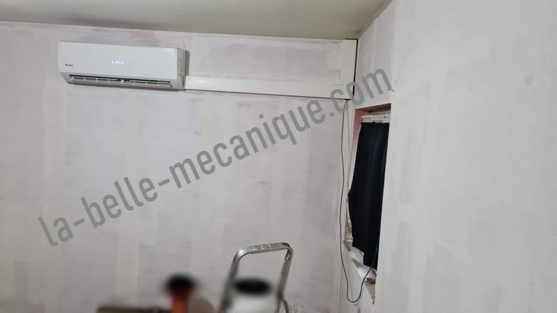 Attached Image: Preparation des murs avant peinture.jpg