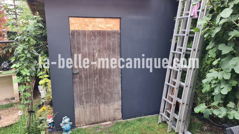 Image attachée: Cabanon de jardin DIY.jpg