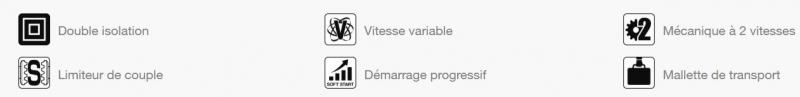 Image attachée: 1.JPG