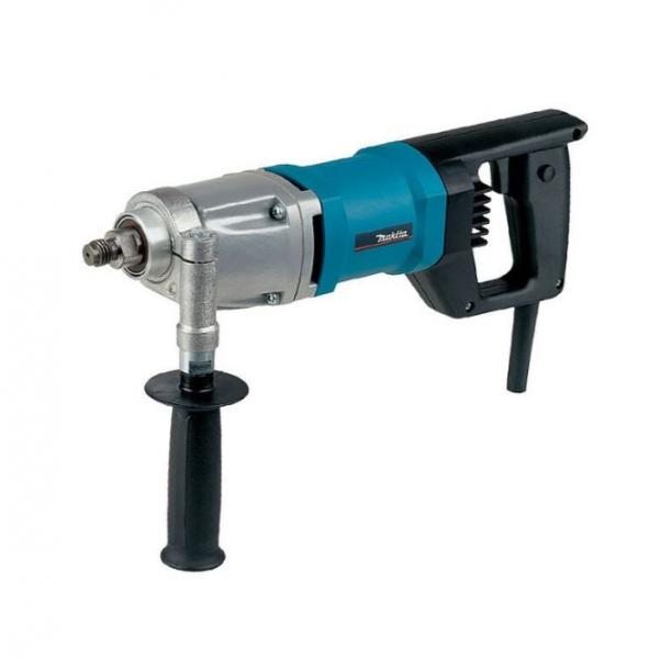 Image attachée: caroteuse Makita.JPG