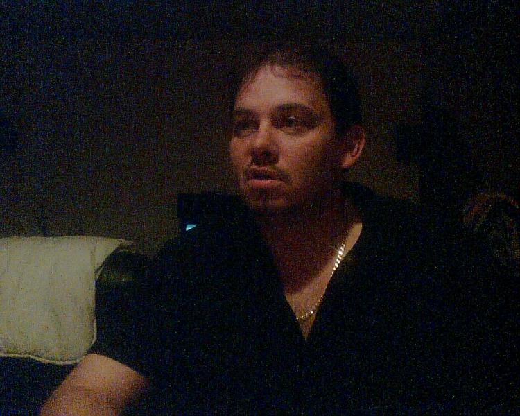 Image attachée: Olivier Fenart.jpg