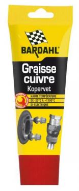 Attached Image: graisse cuivre.jpg