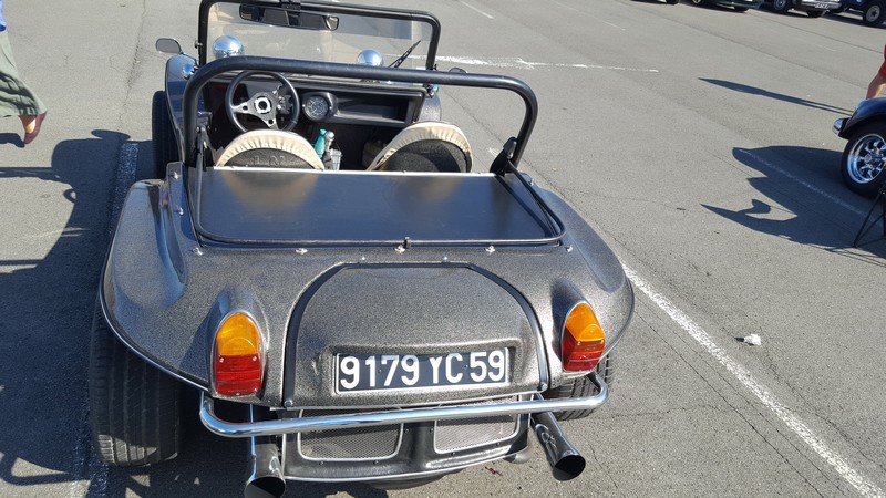 Image attachée: 20190914_153231.jpg