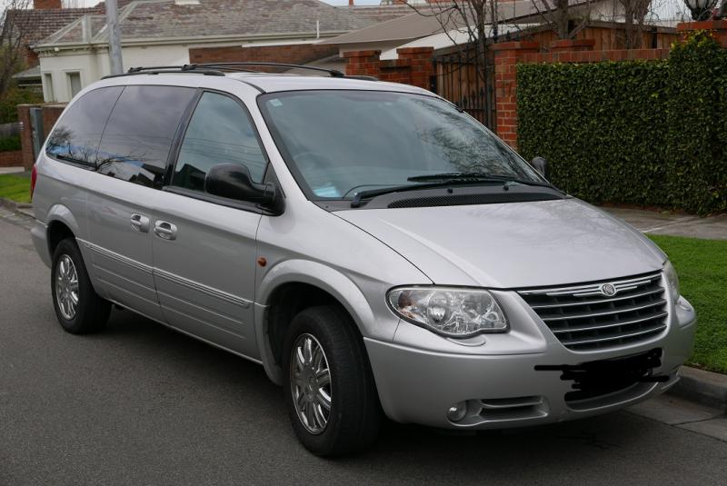 Image attachée: Chrysler.jpg