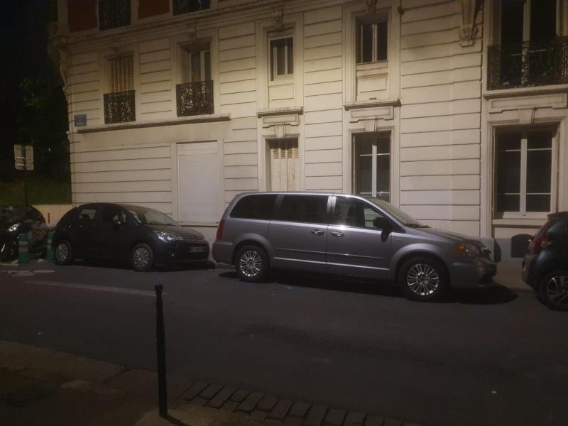 Image attachée: IMG-20250503-WA0000.jpg