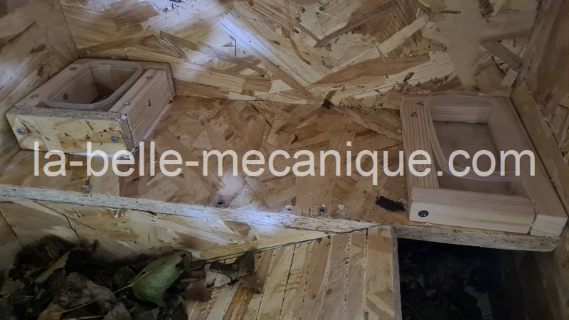 Image attachée: 20201017_174538.png