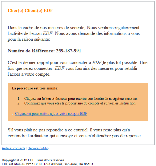 Image attachée: edf.PNG