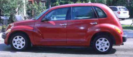 Attached Image: PT Cruiser.JPG