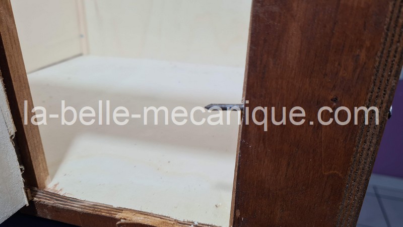 Image attachée: Comment sauver un Hérisson.jpg