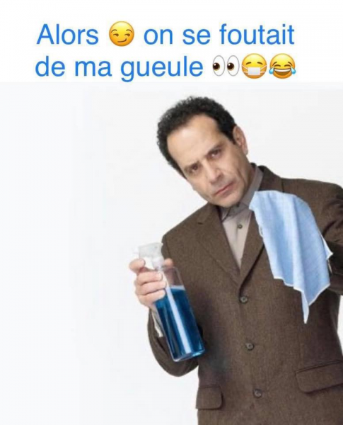 Image attachée: 20.png