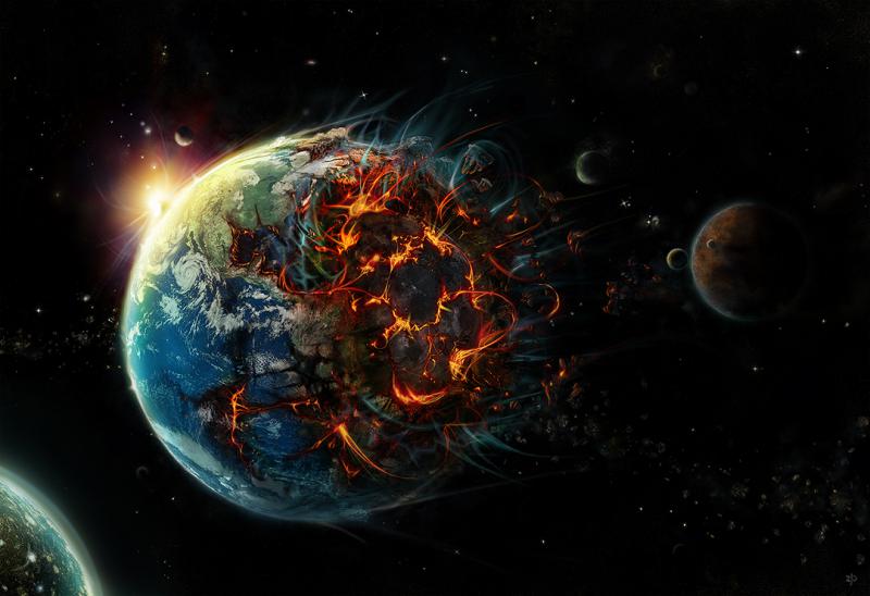 Image attachée: world-end-2012.jpg