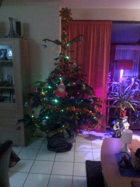 Image attachée: 20141220_174453.jpg