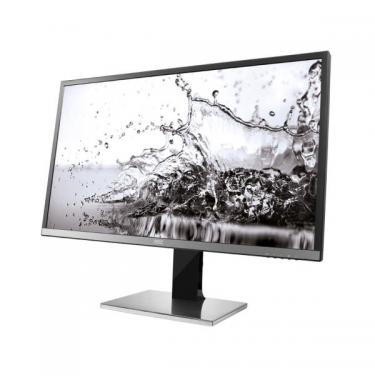 Image attachée: LD0003456417_2.jpg